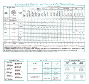 1967 Oldsmobile SPECS-14.jpg